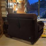 Chauffeuses Amanta Mario Bellini