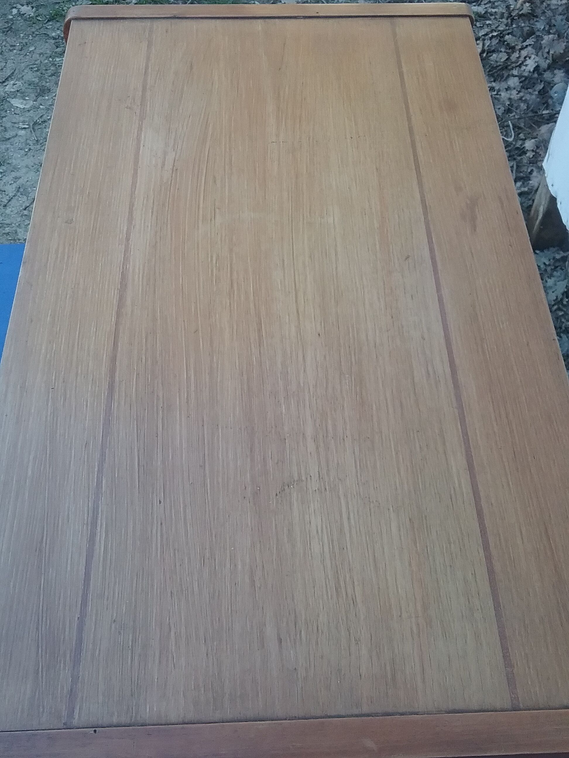 Scandinavian rolling service