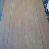 Scandinavian rolling service