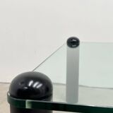 Table basse Ligne Roset, 1986