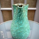Accolay sandstone pitcher