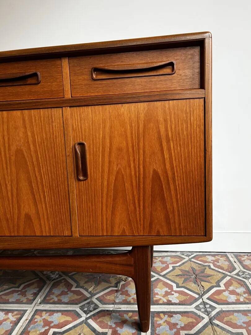 Sideboard 'Fresco' – Victor Wilkins for G-Plan