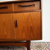 Sideboard 'Fresco' – Victor Wilkins for G-Plan