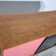 Sideboard by Jiri Jiroutek for Interier Praha, 1960s