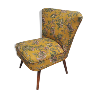 Armchair cocktail 50s