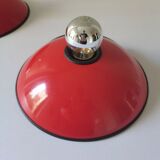 Wall lamp T. Cimini for Lumina - "Emi"