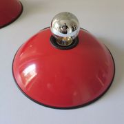 Wall lamp T. Cimini for Lumina - "Emi"