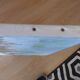 Unknown unsigned painter painting