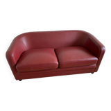 Duvivier sofa like new
