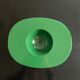 Empty pocket/ashtray o by Giorgio Soavi for Olivetti