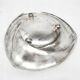 J8Z WMF Art Deco Bowl