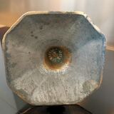 Louis XIV period candlestick candlestick