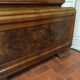 Meuble vitrine vintage