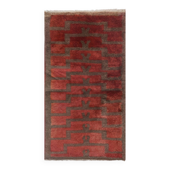 Carpet /100x186 cm
