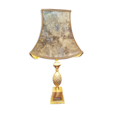 Lampe à poser