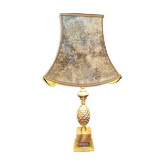 Lampe à poser