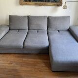 Poltronesofa Poviglio Sofa 2021