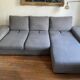 Poltronesofa Poviglio Sofa 2021