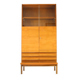 Chest of drawers by znz bratislava, czechoslovakia, 1960's