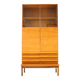 Commode by znz bratislava, czechoslovakia, 1960's
