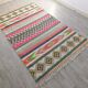 Kilim style Oriental