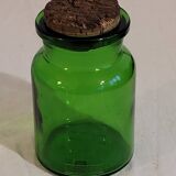 Jar Lever - vintage