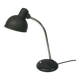 Bauhaus lamp model 6551 by Kaiser idell, 1940s