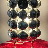 Lampe Space Âge Kare Design