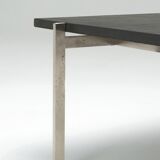 Coffee Table PK61 - Poul Kjærholm