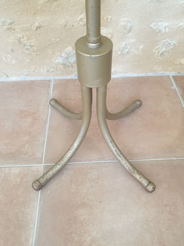 Porte manteau vintage