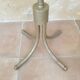 Vintage coat rack