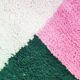 Colorful Boujaad Moroccan Berber rug 3.09x2.04m