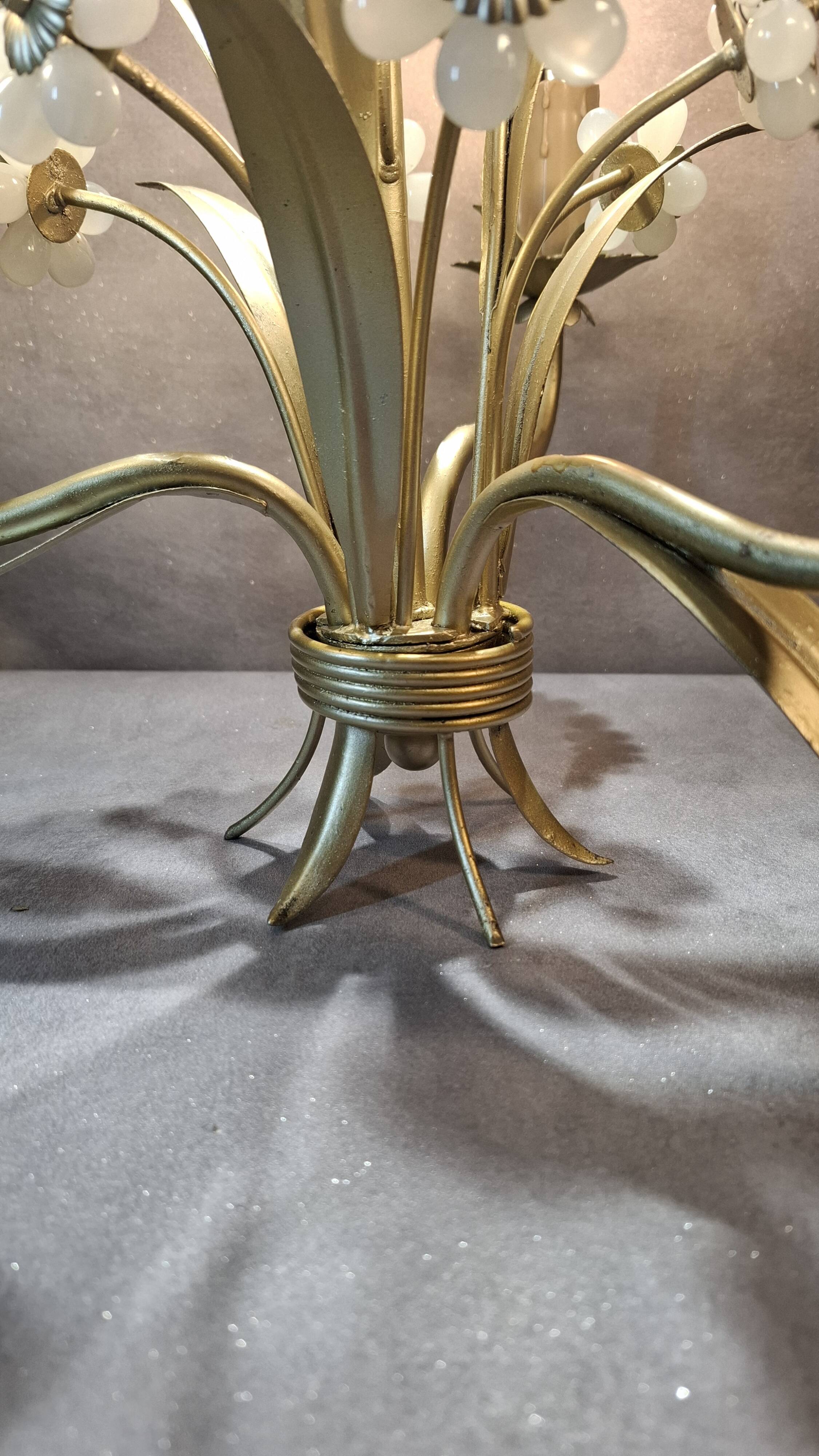 Lustre