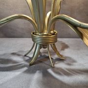 Lustre