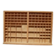 Printer's Locker