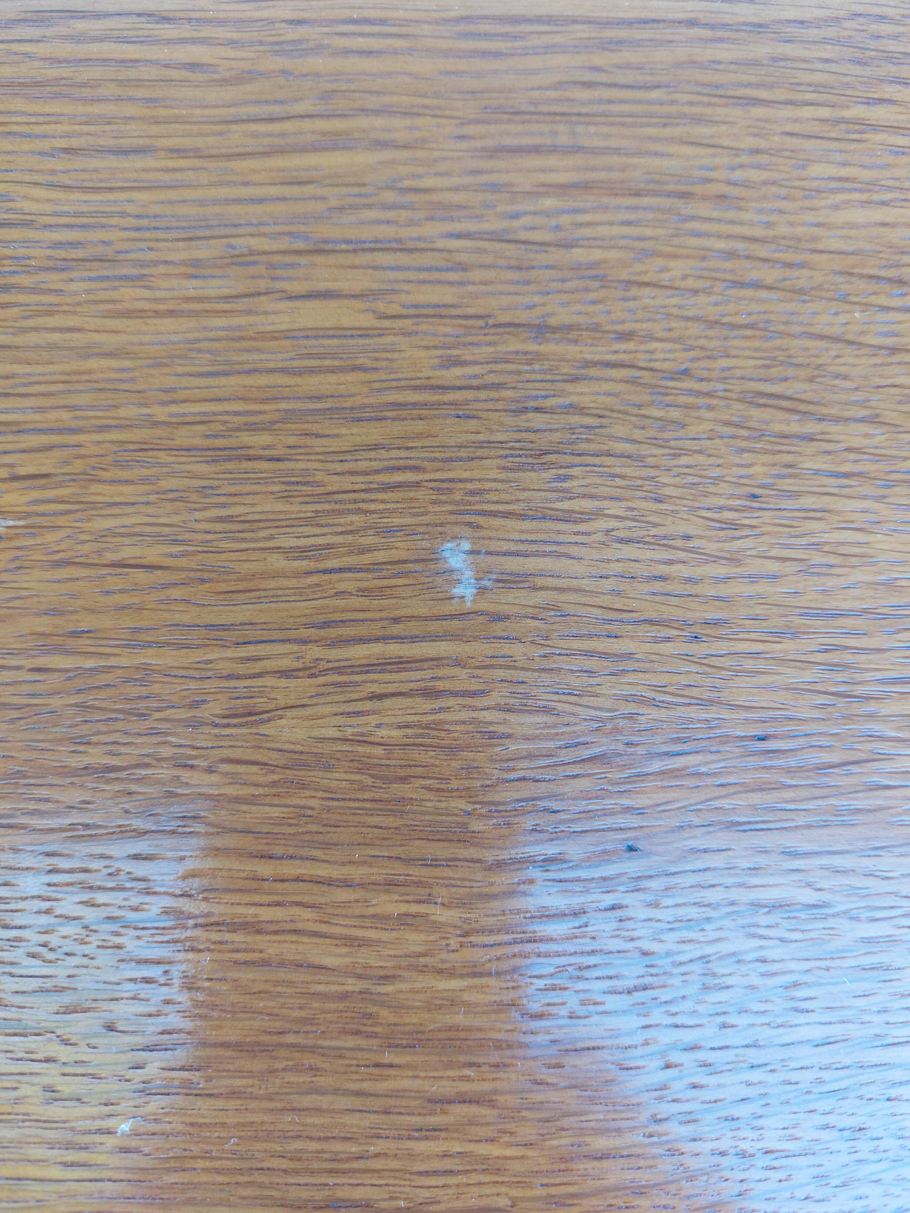 mixed chest of drawers, drawers and cupboard