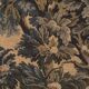 Falcon tapestry