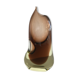 Unique model vase