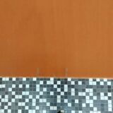 Philippe Starck Miss Trap Table