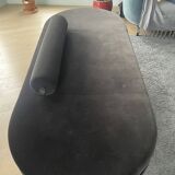 Day Bed Bench
