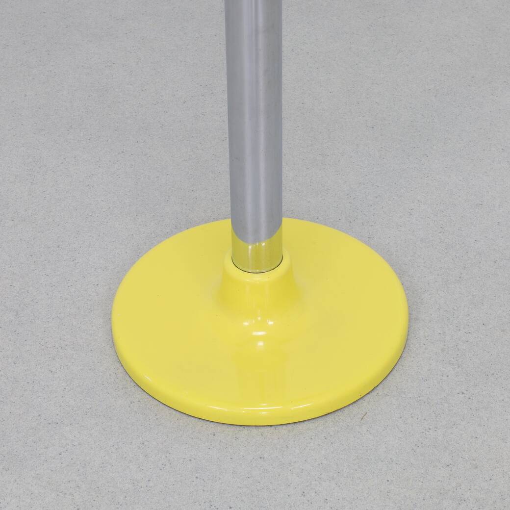 Vintage Coat Rack by Schönbuch, 1970s