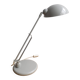 Lampe de bureau
