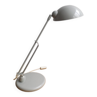 Desk lamp