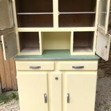 Kitchen buffet furniture mado 50s
