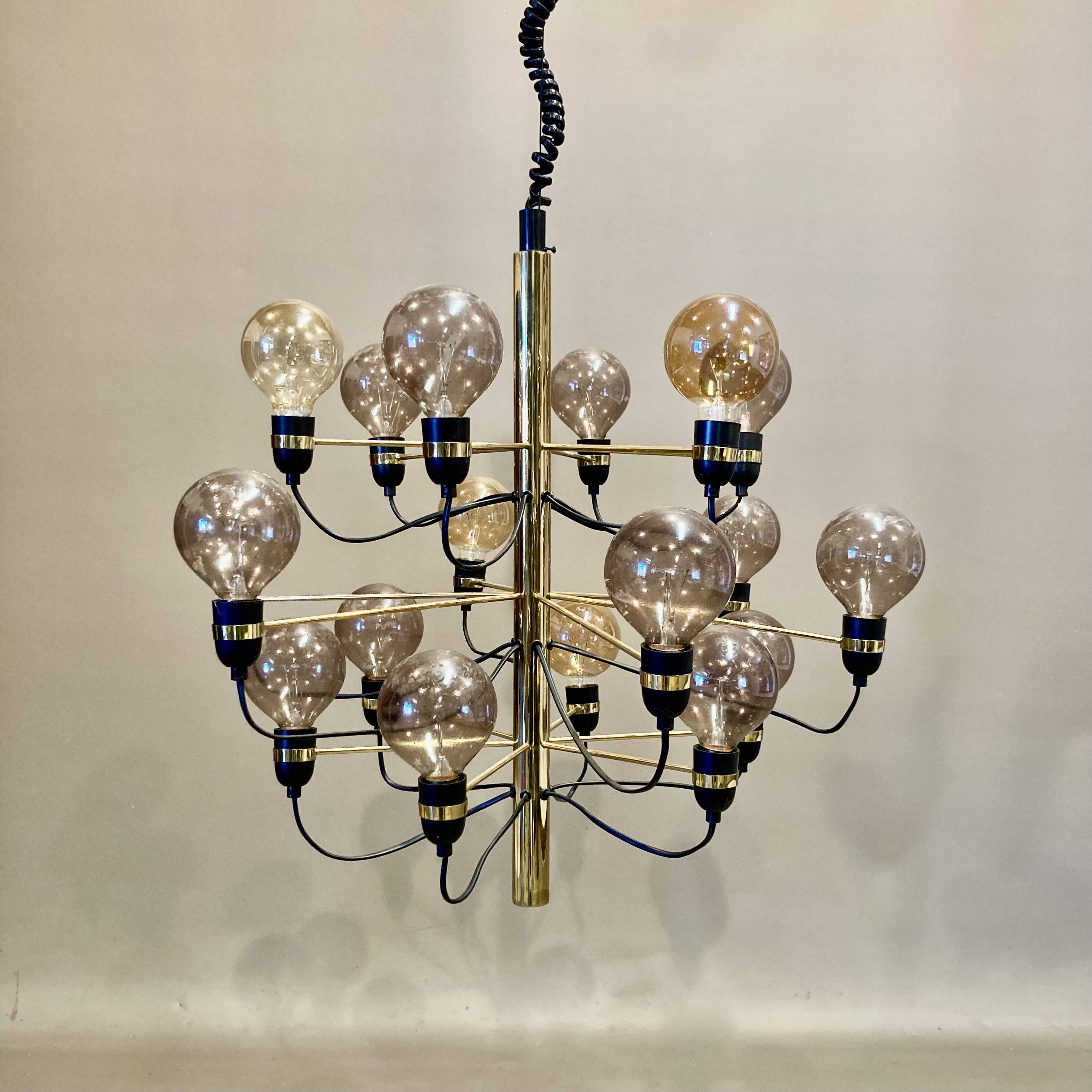 f4dad2c3 5512 431e 8ffd e107d2c7683b?bg colour=f5f5f5&width=1762&height=1144&func=bound