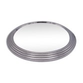 Plateau miroir