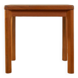 1960s Side table