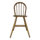 Children's stool