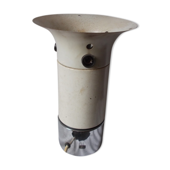 Lampe de bureau Brumbury par Luigi Massoni pour Guzzini, 1969
