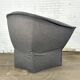 Fauteuil Moel de Ligne Roset par Inga Sempe